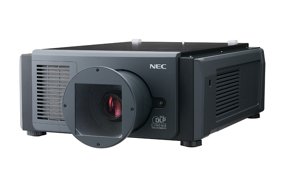 NEC NC1100L