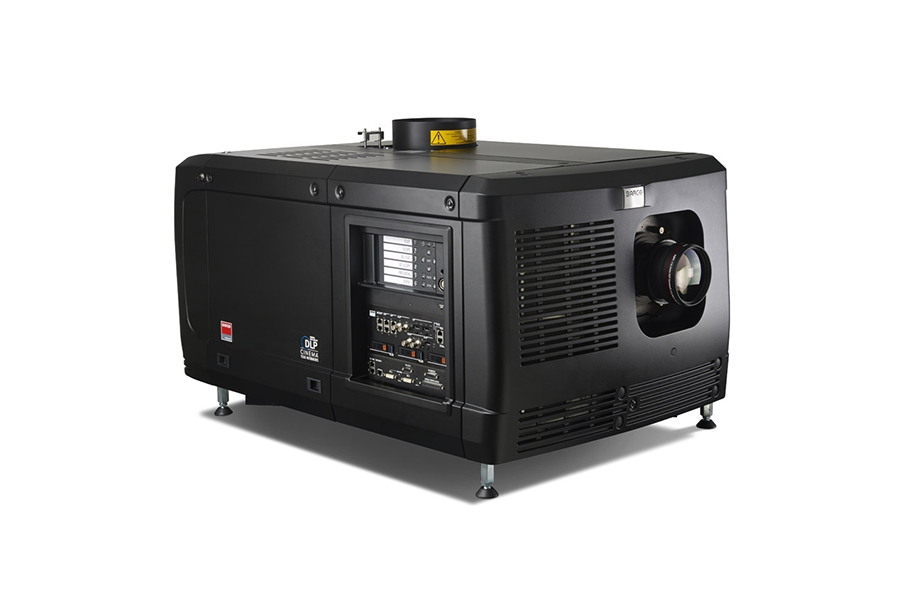 Barco DP2K-32B