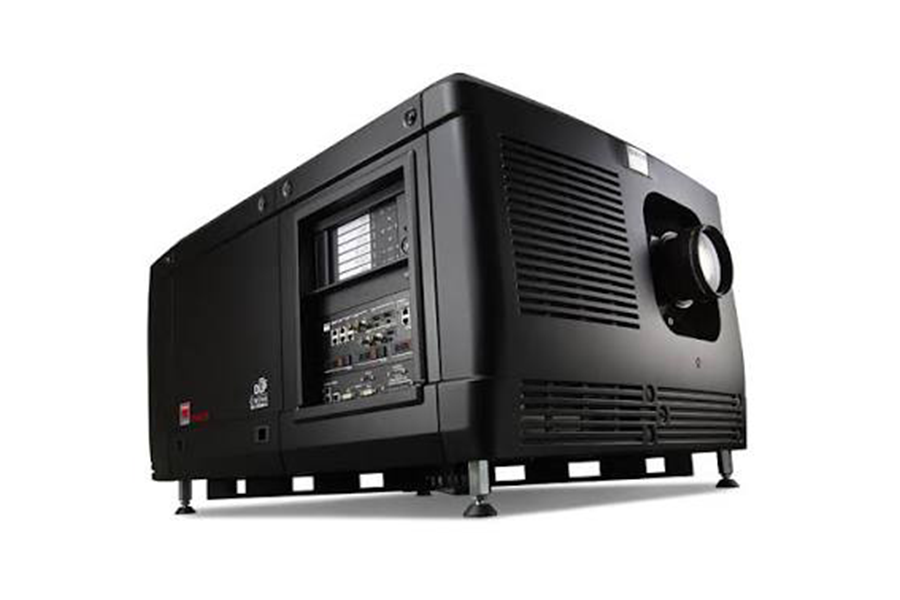 Barco DP2K-19B