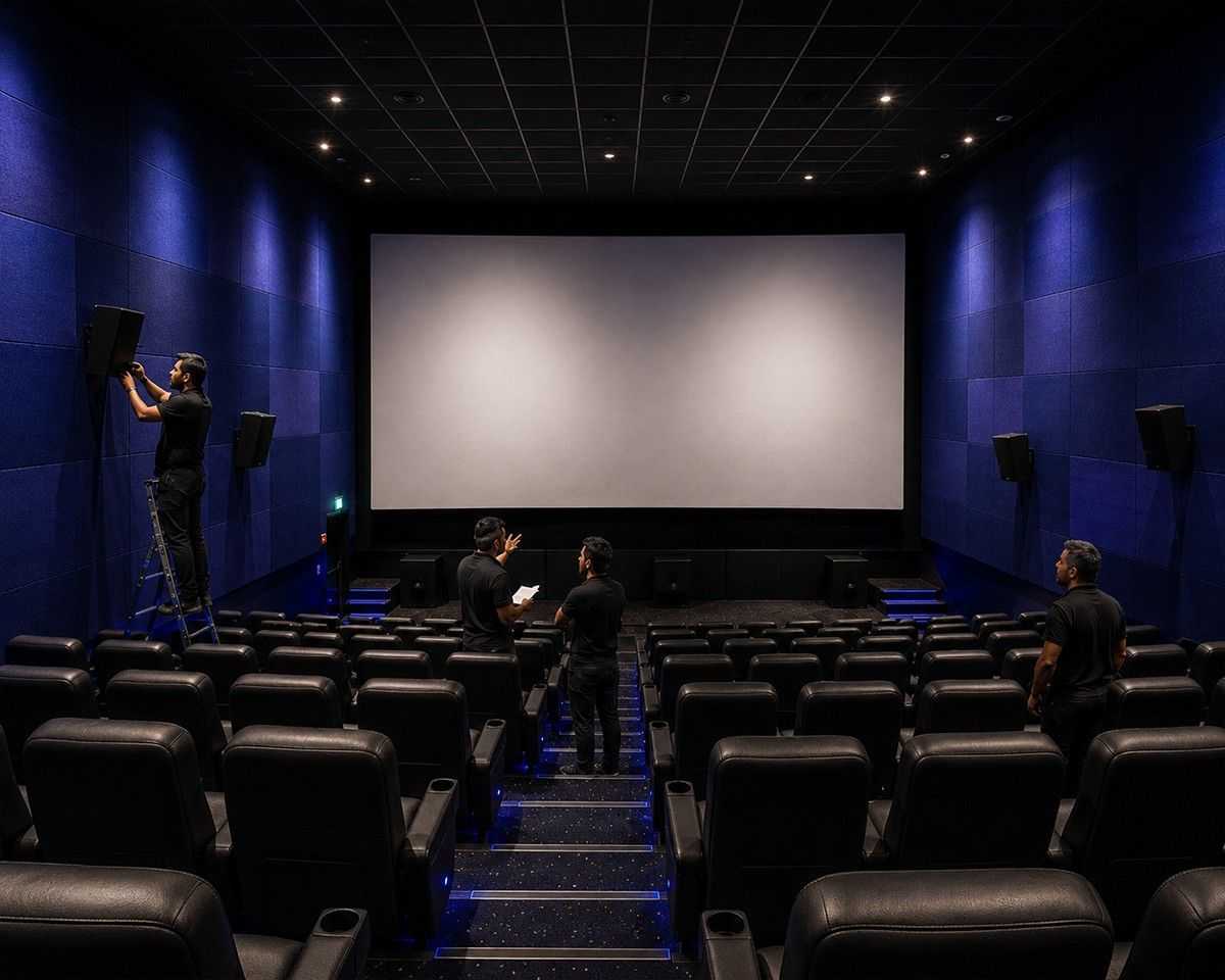 About Primepix