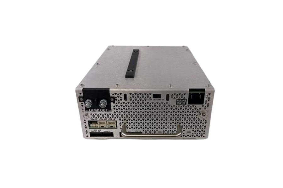 Barco Lamp Power Supply (LPS)