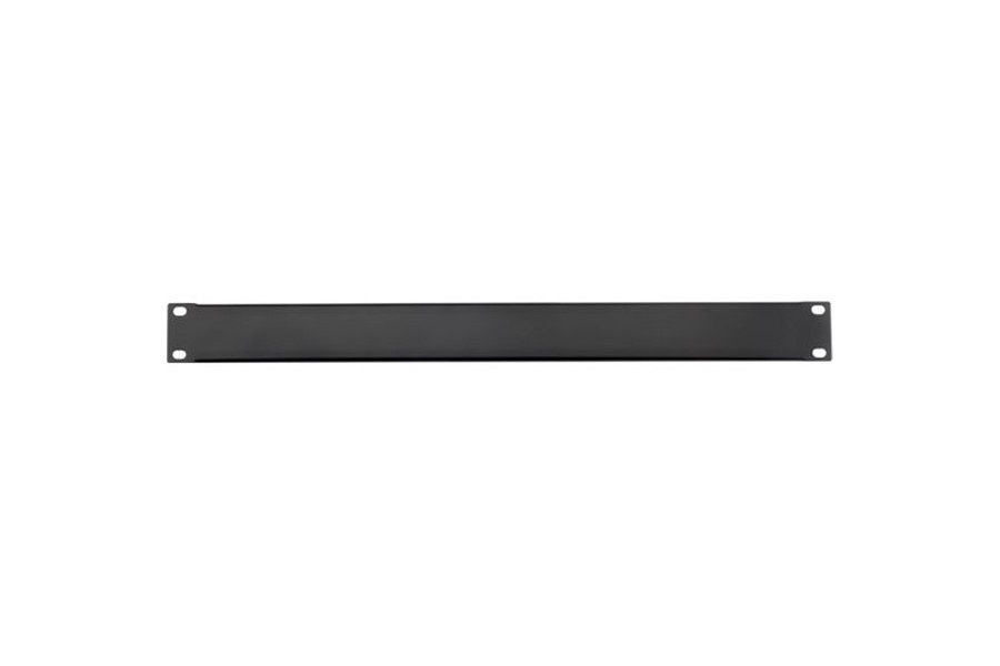 22U Steel Audio Equipment Rack view 3