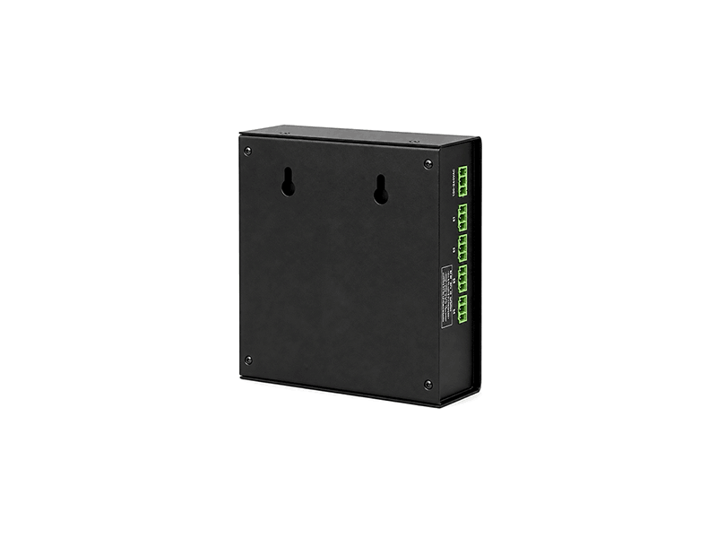 PPR-1007