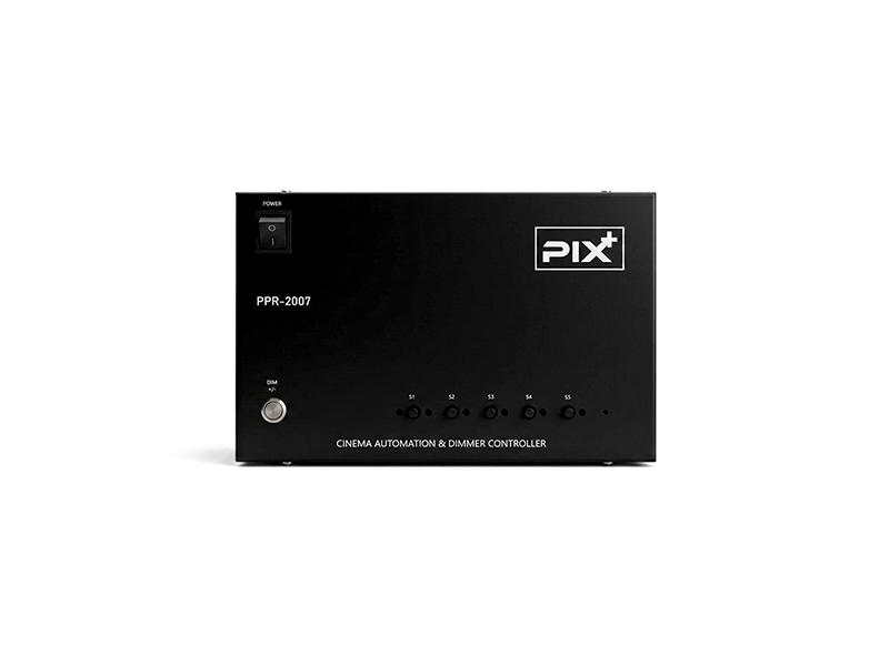 PPR-2007