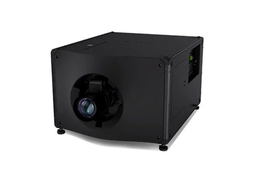 Christie CP4415-RGB