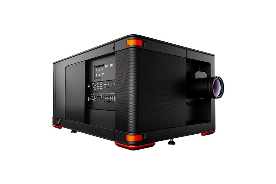 Barco SP4K-15C