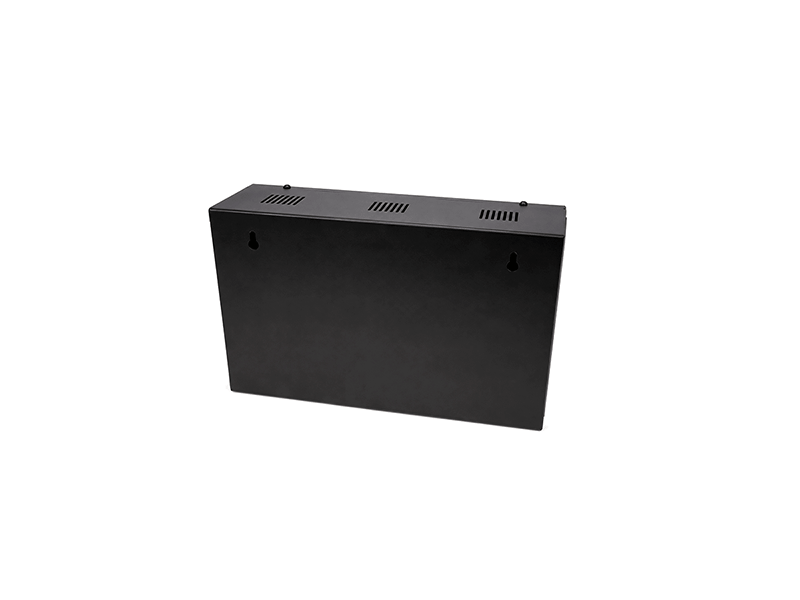 PPR-3007