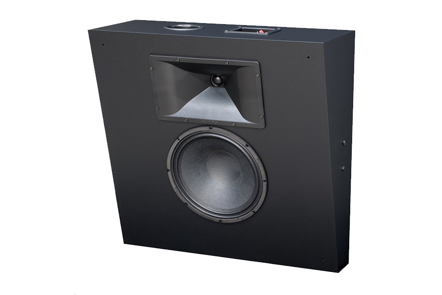 Krix KX-1875