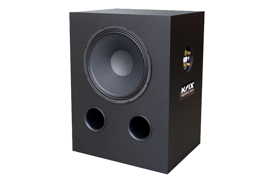 Krix KX-4205