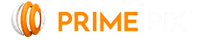 PrimePix